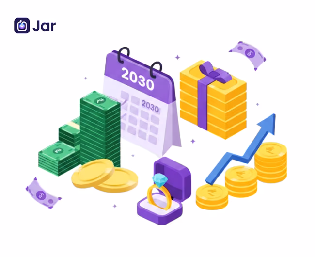 A Detailed Guide to Comprehensive Financial Management