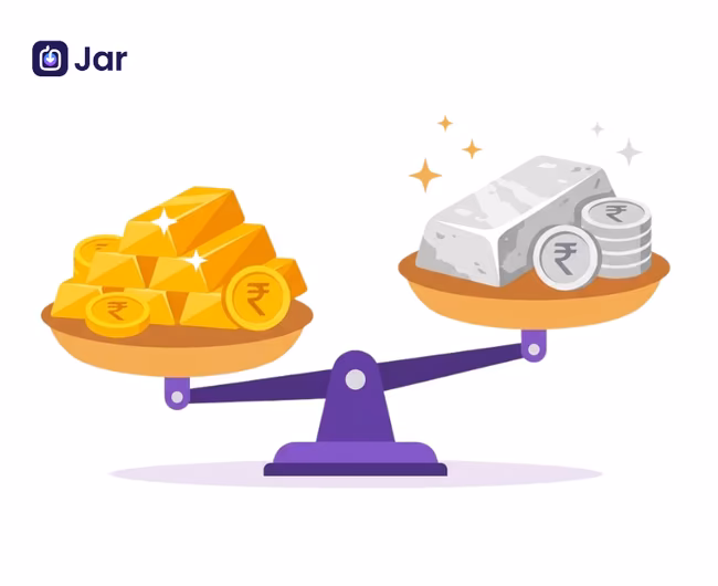 Is Platinum More Expensive Than Gold? Spot Price, Jewellery Cost and Investment Value in 2026