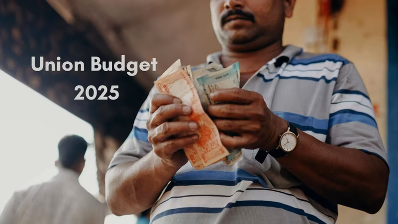Budget 2025 Price Changes: What’s Costlier &#038; What’s Cheaper?