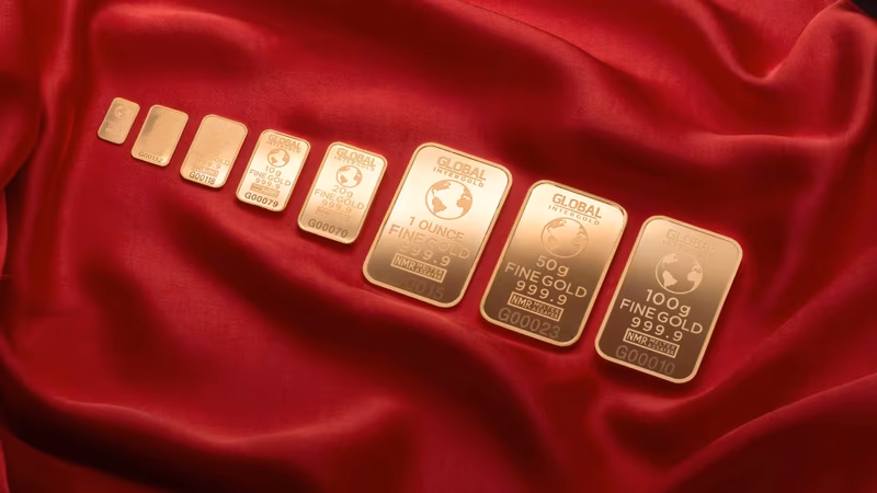 6 Long Term Investment Strategies To Achieve Financial Wellness