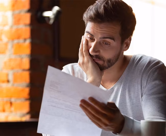 How to Manage Your Money and Have Better Financial Life