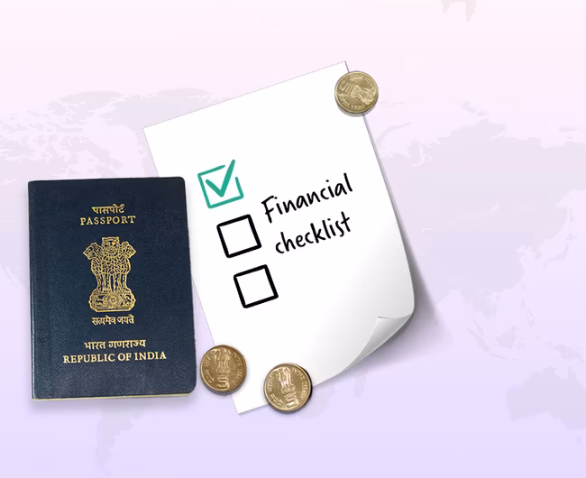 7 Financial Tips to Follow if You Are Moving Abroad