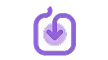 About Jar