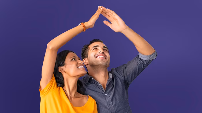 What is the Cost of Building Your Dream Home in 2024 &#8211; A Comprehensive Overview