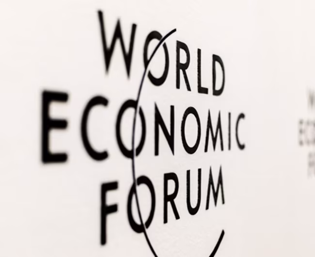 India at Davos 2025: Summit Highlights, Theme &#038; Key Discussions