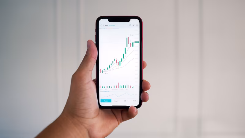7 Expert Tips to Avoid Investment Mistakes in a Bull Market