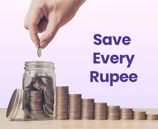 How to Create a Savings Strategy Using these 5 Investment Options