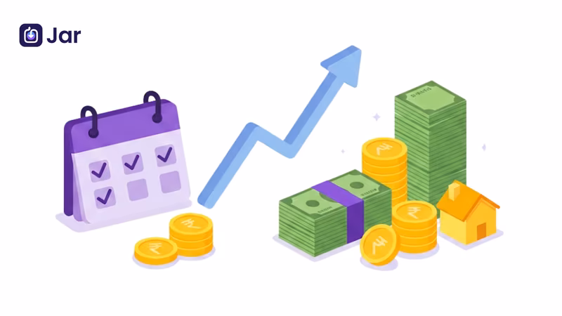 Money Management 101: A Complete Guide