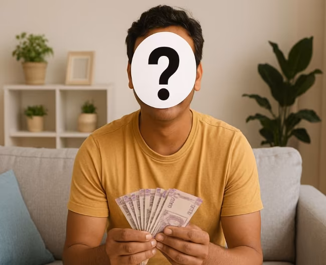 Richest Kids in India: A Glimpse into Young Wealth and Fame