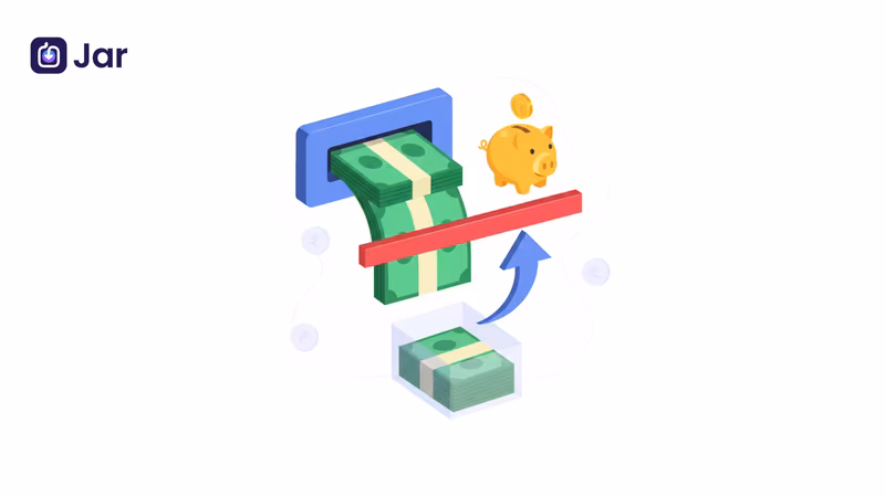 What Are The Cash Deposit Limits For Your Savings Account