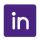 Social Icon