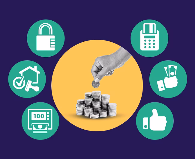 Benefits of Personal Loans: Why They Are a Great Choice