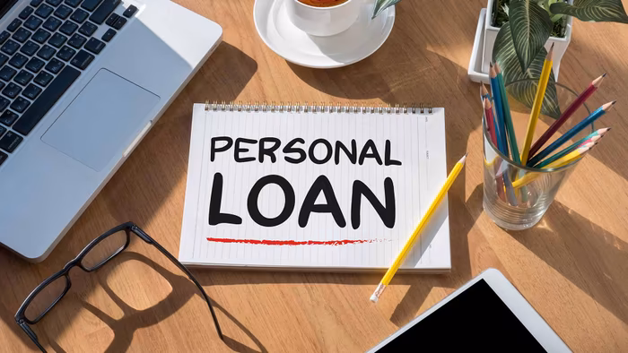 Top 10 Reasons For Taking A Personal Loan