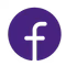 Social Icon