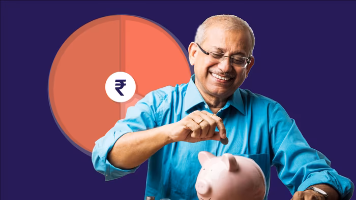 The 50/30/20 Budget Rule &#8211; What it is and How to create one
