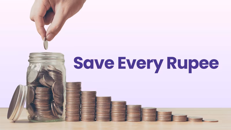 How to Create a Savings Strategy Using these 5 Investment Options