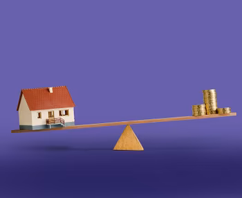 Should You Buy A Home In Times Of Inflation?