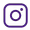 Social Icon
