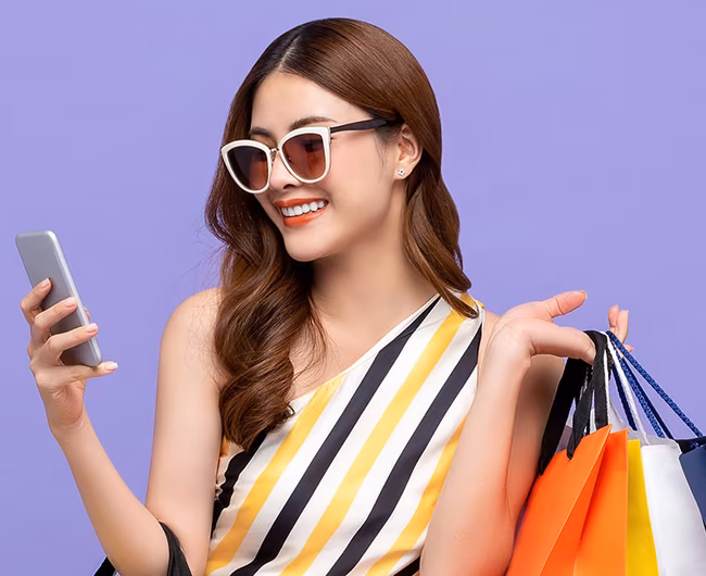 How to Plan Your Travel Budget in 2024  &#8211; A Comprehensive Guide