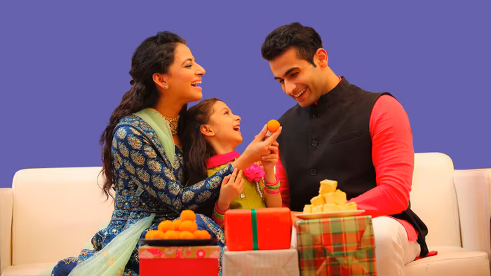 The Many Lights of Diwali: The Festival of Happiness and Prosperity