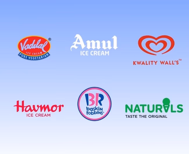 Your Ultimate Guide to Starting an Ice Cream Franchise in India
