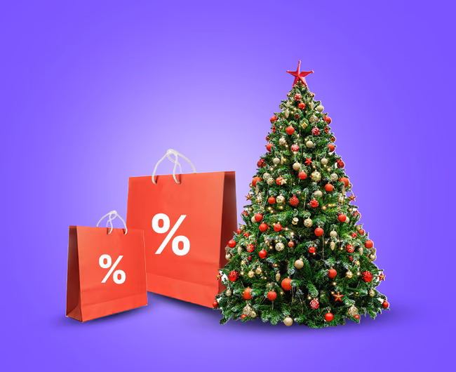 Unique &#038; Affordable Secret Santa Gift Ideas for Everyone