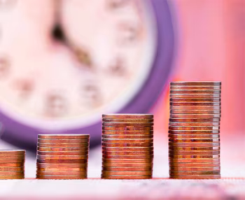 Make Your Money Work For You With These 5 Investment Options
