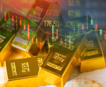 Gold vs. Stocks: Which Investment Is Better in 2025?