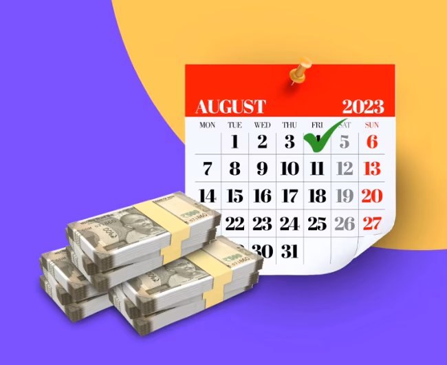 Fast Loan Repayment Strategies: Ways to Pay Off Your Loans Faster