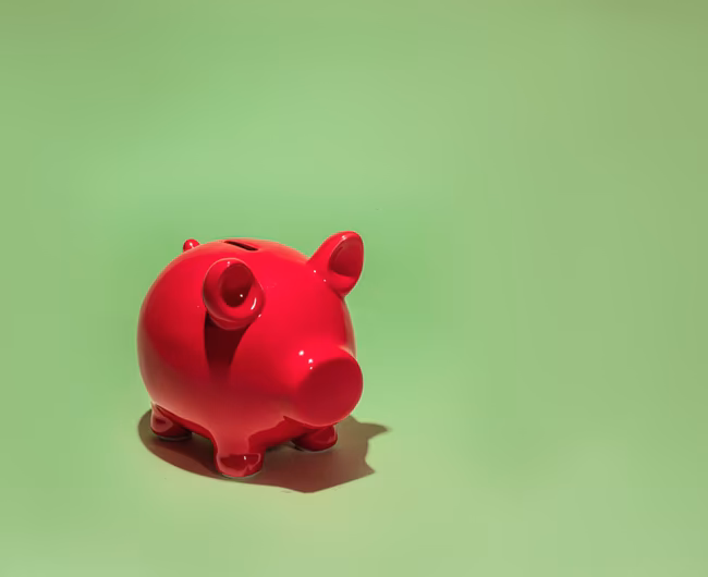 9 Ways To Start Saving And Investing As A Beginner