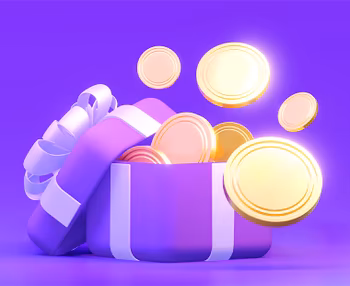Why is Digital Gold the Best Gift for Your Friends &#038; Family?