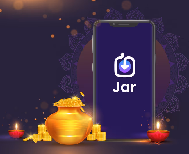 Dhanteras 2025 Shubh Timings: 9 Auspicious Items to Buy