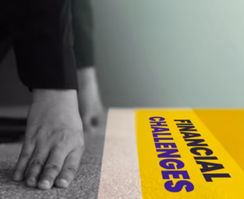 5 Common Financial Challenges Faced by Entrepreneurs