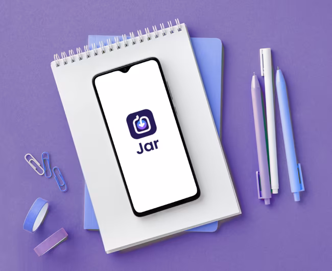 Build a Concrete Financial Strategy based on these Financial Rules