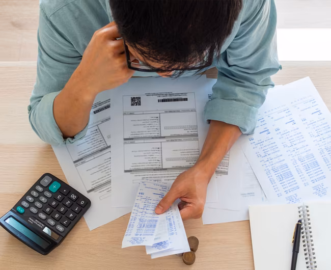 Pay Off Debt or Invest? Here&#8217;s How You Should Prioritize