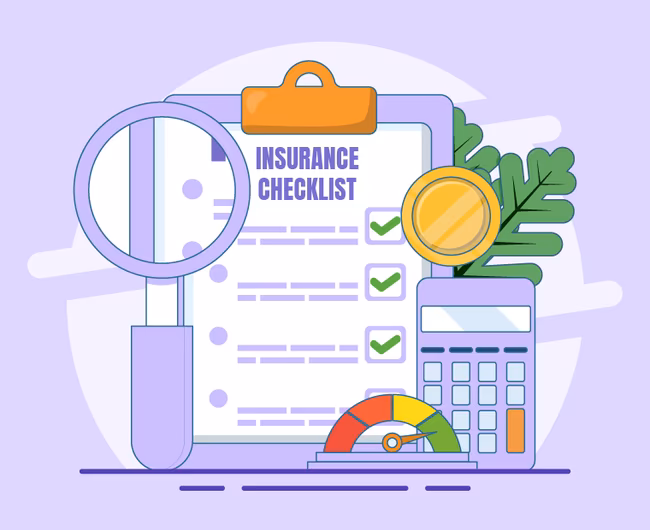 Experts Checklist for a Hassle-Free Loan Application in India