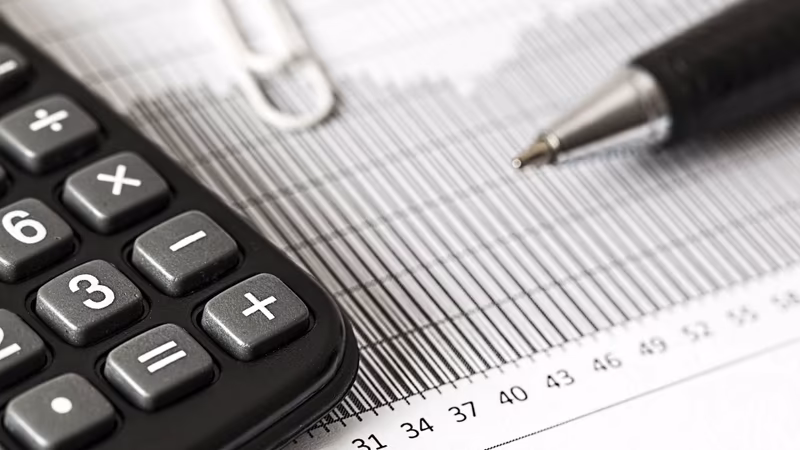 7 Expert Tips To Prepare For Inflation