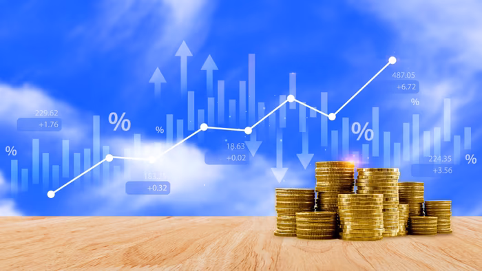 Best Gold Mutual Funds to Buy in India 2025