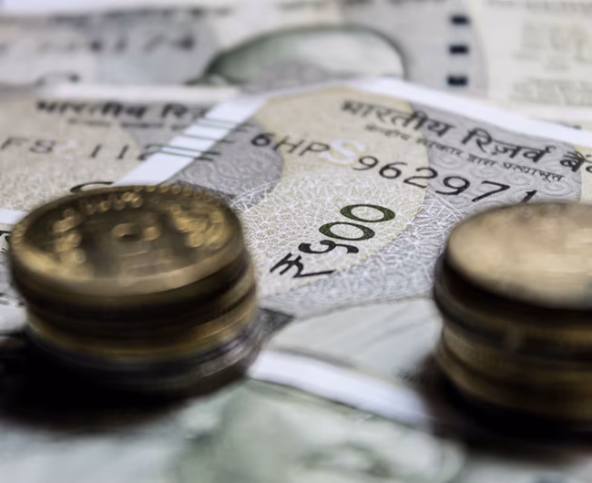 What is Debt-to-Income ratio (DTI): Formula to calculate It and Improve creditworthiness