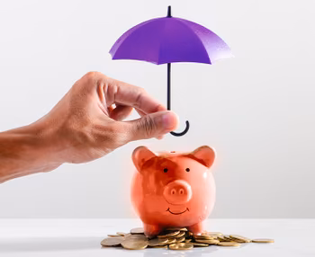 Emergency Fund vs Rainy Day Fund &#8211; Why You Need Them