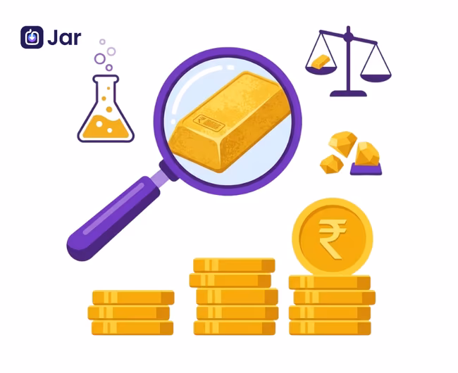 How to Check Gold Purity: A Practical Guide to Verify Your Gold