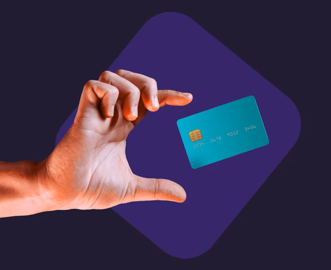 7 Unexpected Uses of Credit Cards to Explore