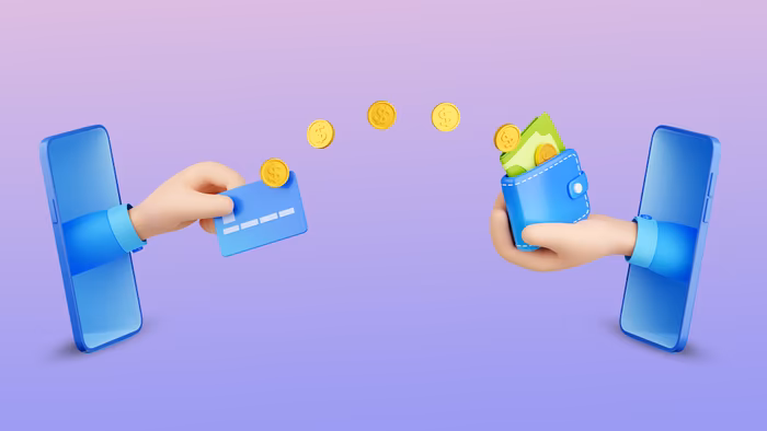How Do Instant Loans Work?