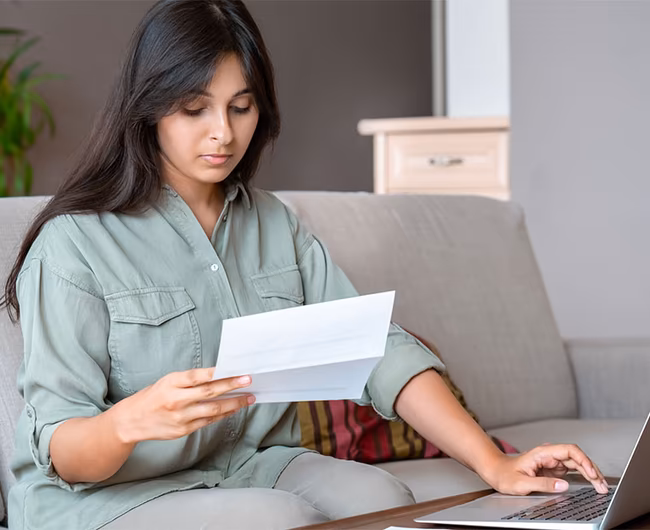 7 Best Money Saving Tips for Women in 20s