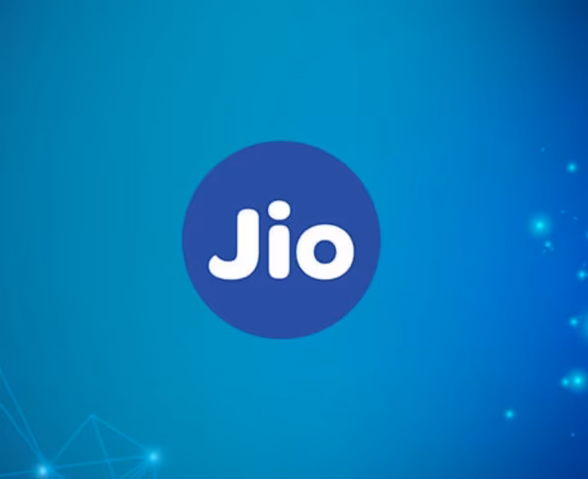 What is ‘JioCoin’? All About Reliance’s New Crypto Token