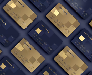 How To Use A Credit Card for Beginners? A comprehensive Guide
