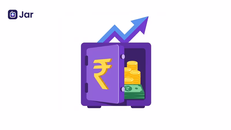 What Is a Savings Account? The Simplest Explanation You’ll Ever Need