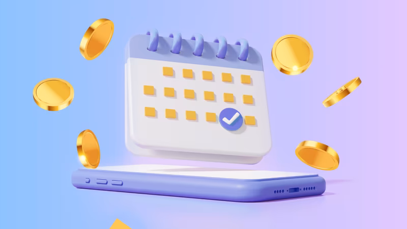 5 Simple Ways to Develop Daily Savings Habit