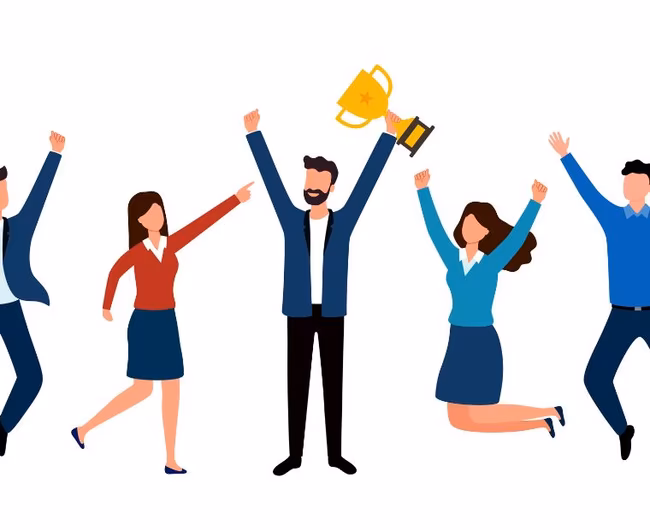 Employee Benefits in India: All You Need To Know