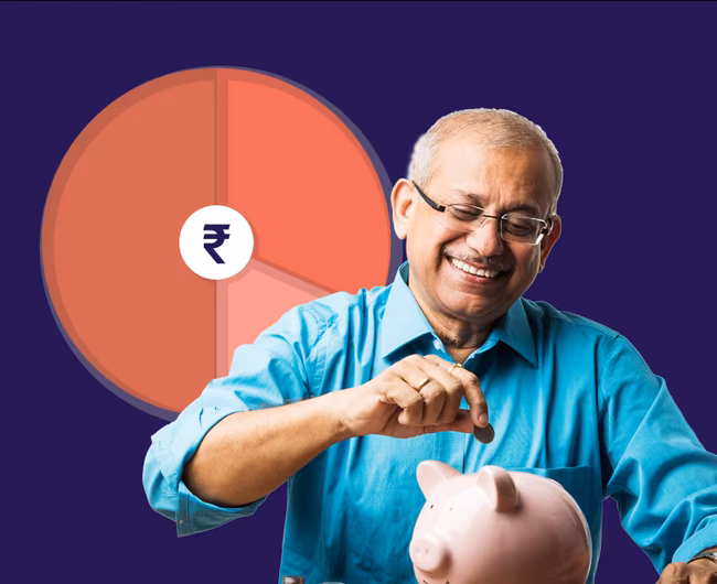 The 50/30/20 Budget Rule &#8211; What it is and How to create one